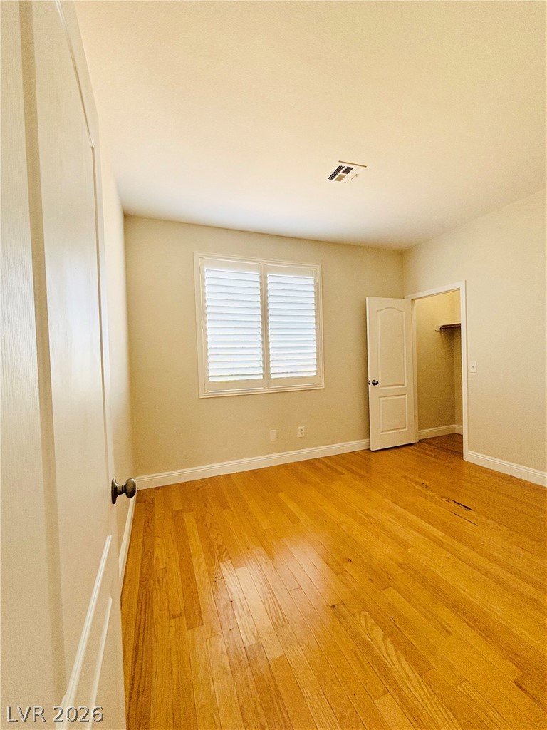 10716 Manchester Park Drive Las Vegas NV 89141