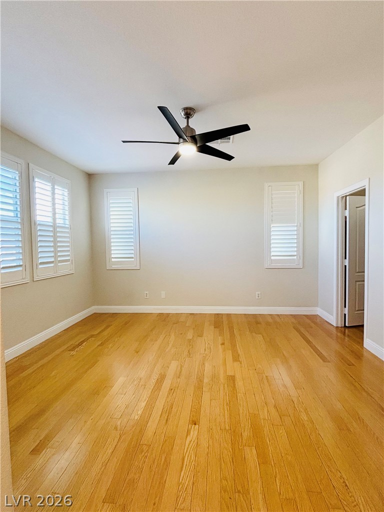 10716 Manchester Park Drive Las Vegas NV 89141