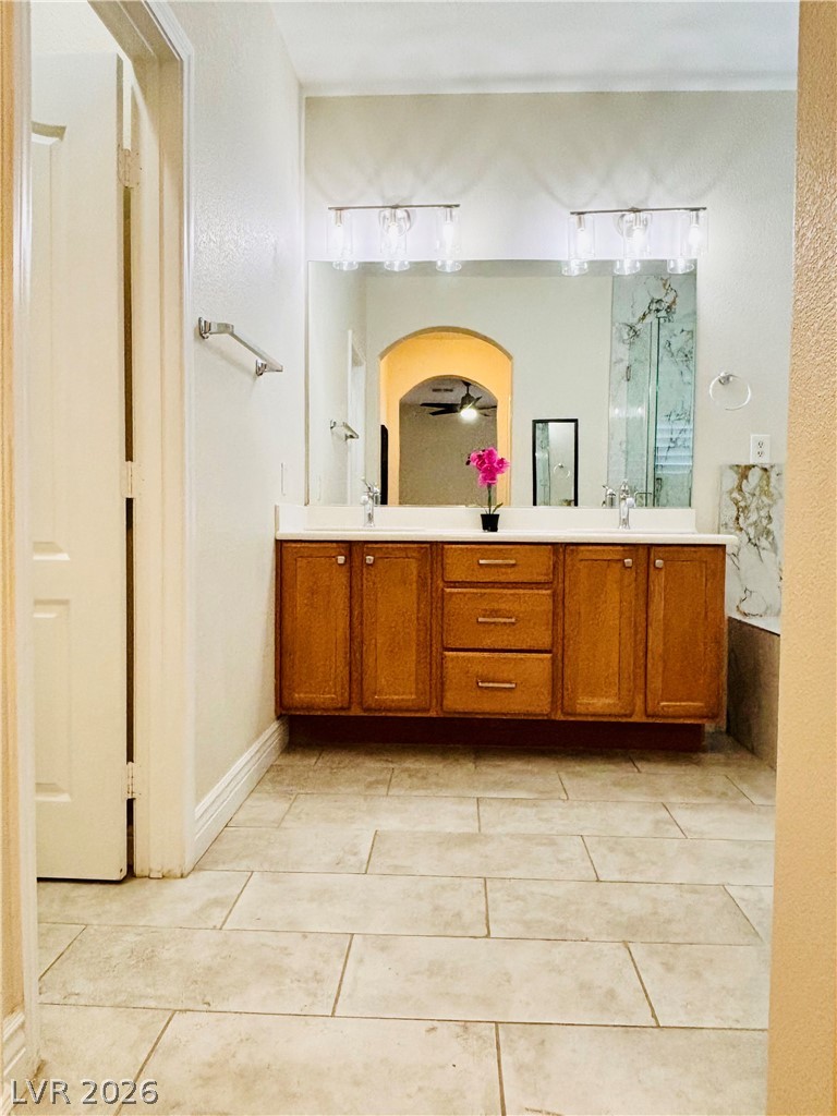 10716 Manchester Park Drive Las Vegas NV 89141