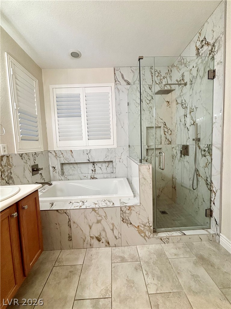 10716 Manchester Park Drive Las Vegas NV 89141