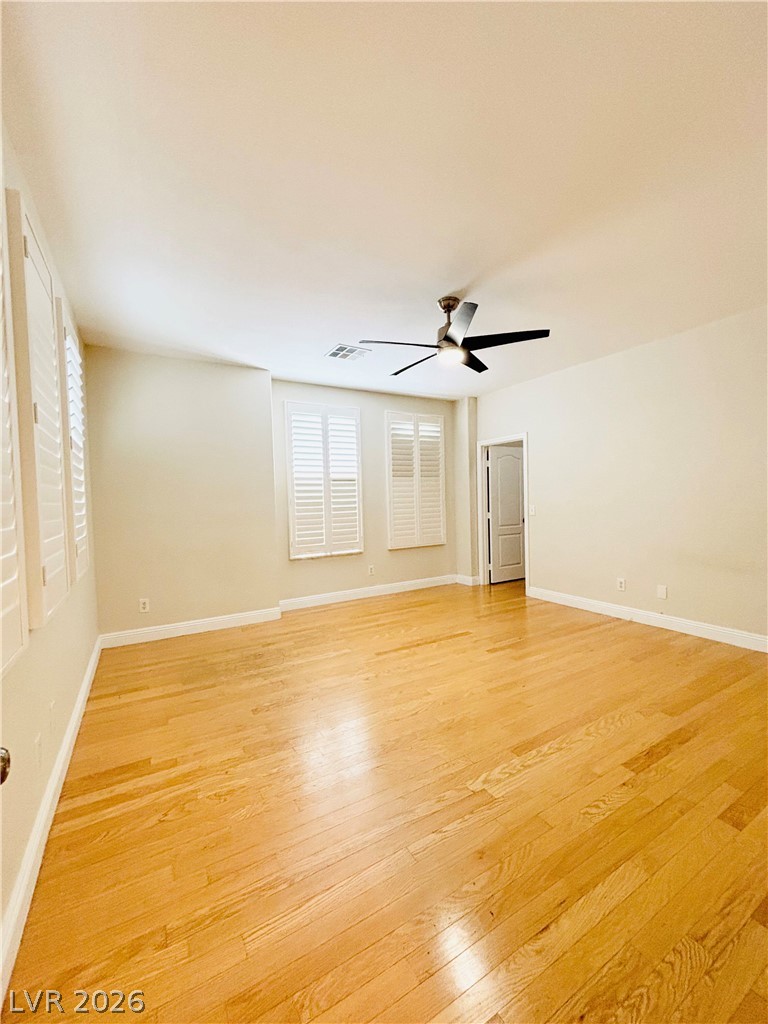 10716 Manchester Park Drive Las Vegas NV 89141