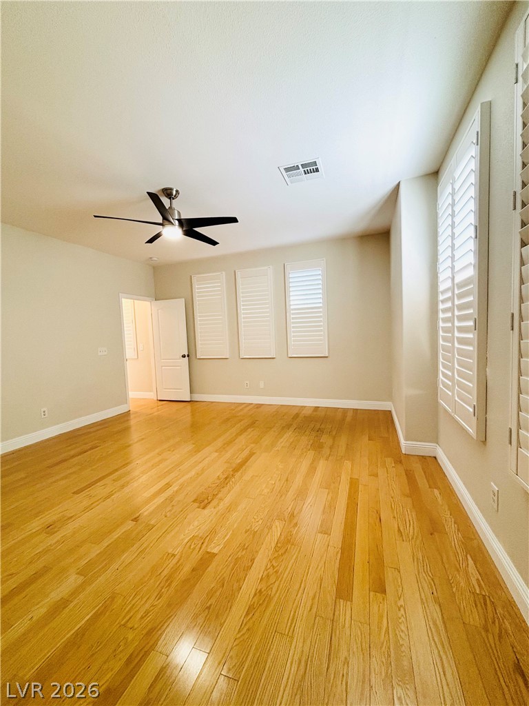 10716 Manchester Park Drive Las Vegas NV 89141