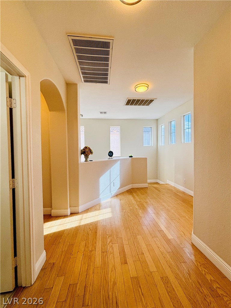 10716 Manchester Park Drive Las Vegas NV 89141