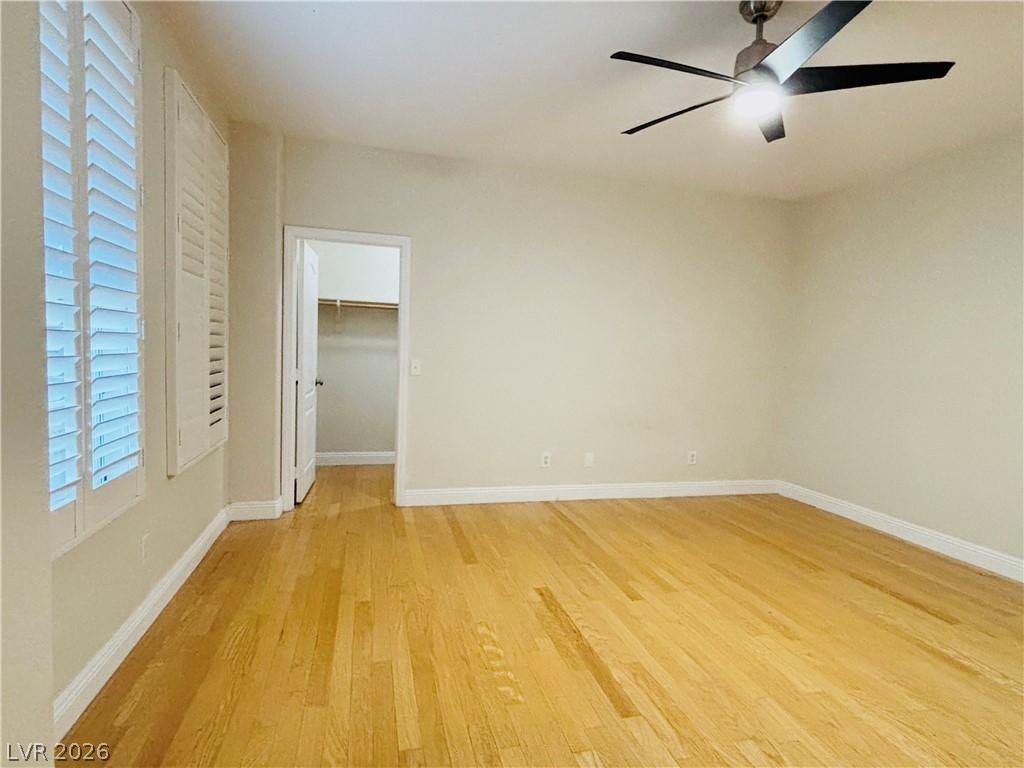 10716 Manchester Park Drive Las Vegas NV 89141