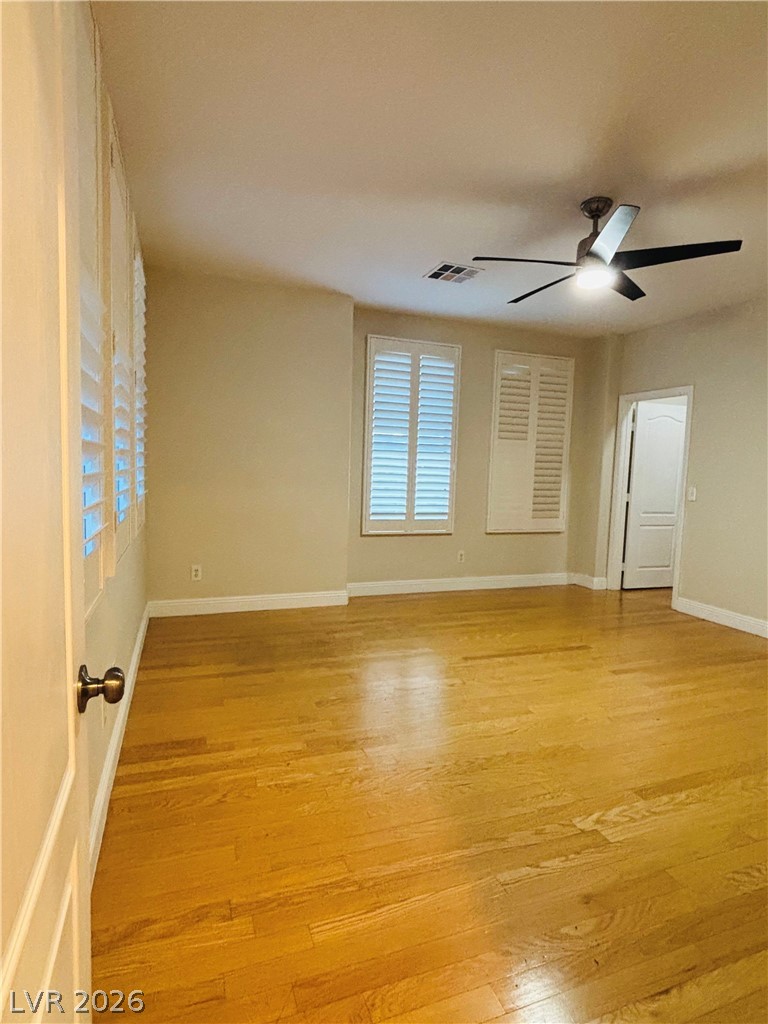 10716 Manchester Park Drive Las Vegas NV 89141