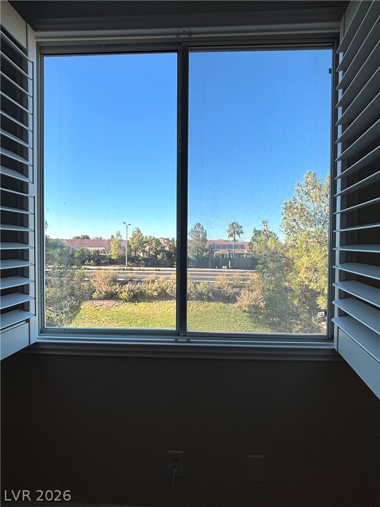 10716 Manchester Park Drive Las Vegas NV 89141