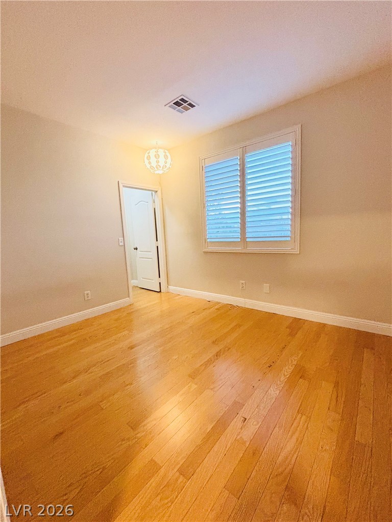10716 Manchester Park Drive Las Vegas NV 89141