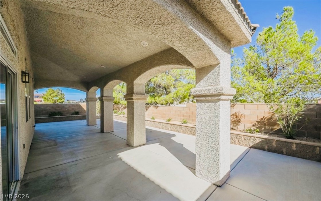 10716 Manchester Park Drive Las Vegas NV 89141