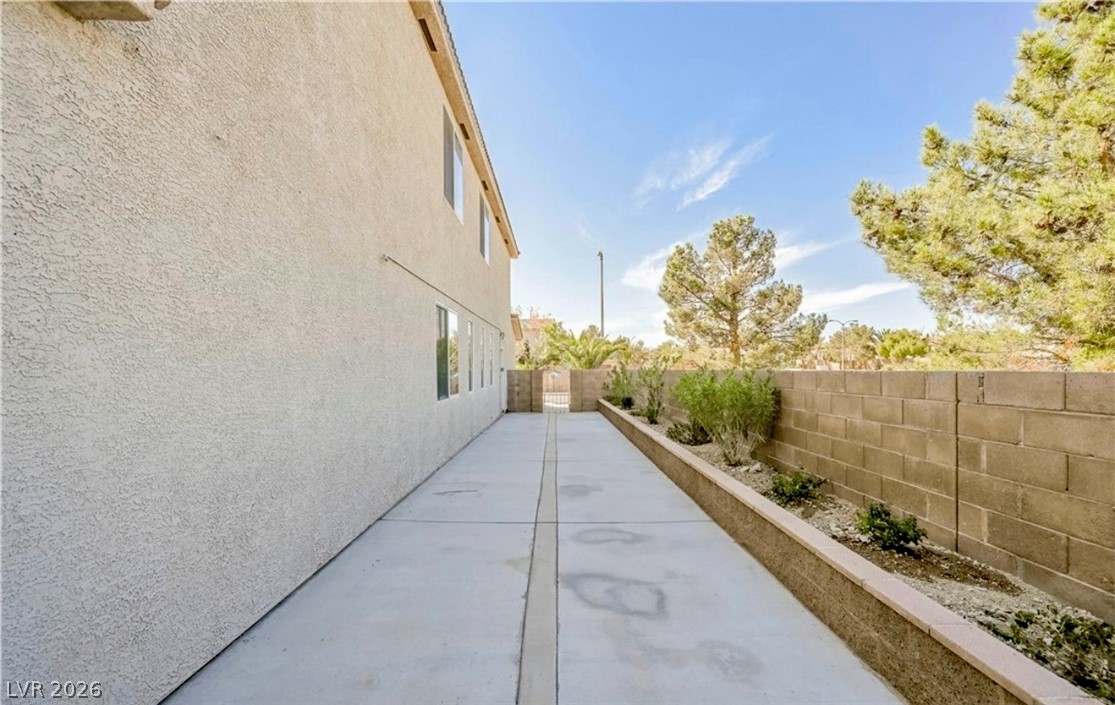 10716 Manchester Park Drive Las Vegas NV 89141