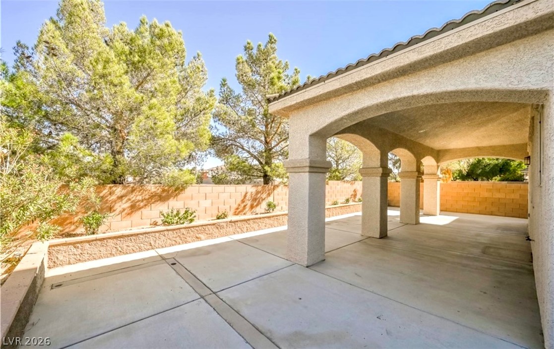 10716 Manchester Park Drive Las Vegas NV 89141