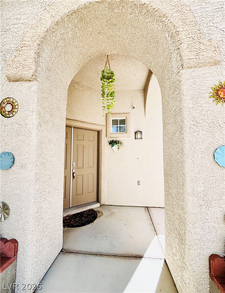 10716 Manchester Park Drive Las Vegas NV 89141