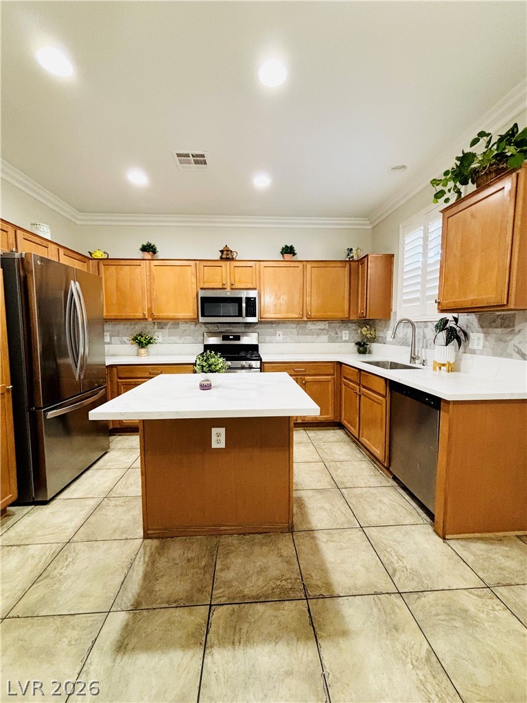 10716 Manchester Park Drive Las Vegas NV 89141