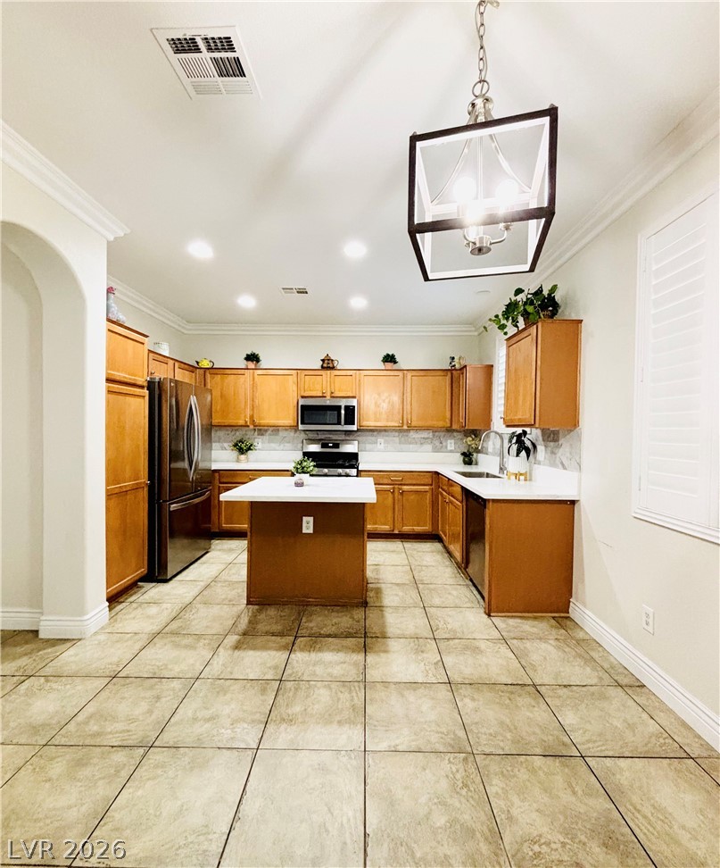 10716 Manchester Park Drive Las Vegas NV 89141