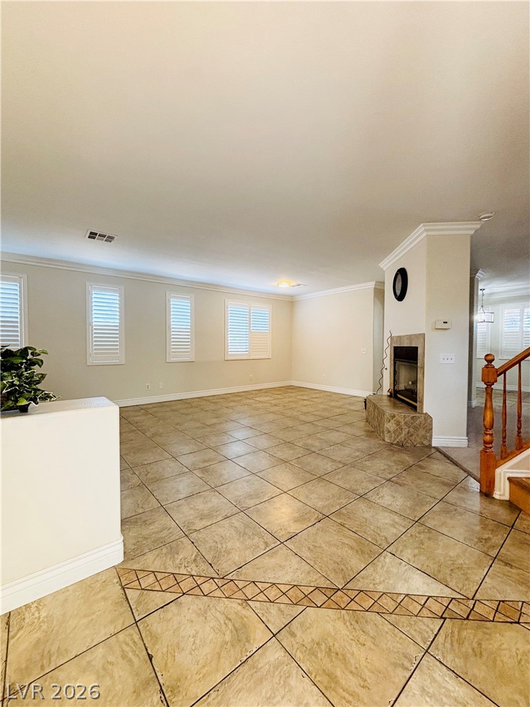10716 Manchester Park Drive Las Vegas NV 89141