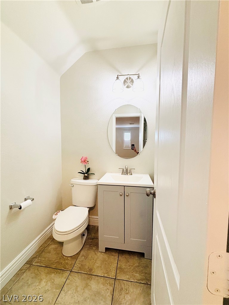 10716 Manchester Park Drive Las Vegas NV 89141