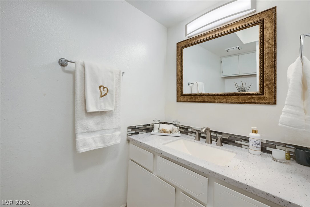 3478 East Victory Avenue Las Vegas NV 89121