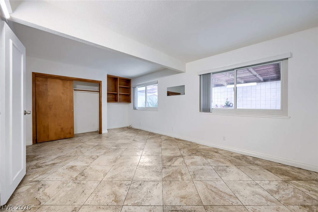 3478 East Victory Avenue Las Vegas NV 89121