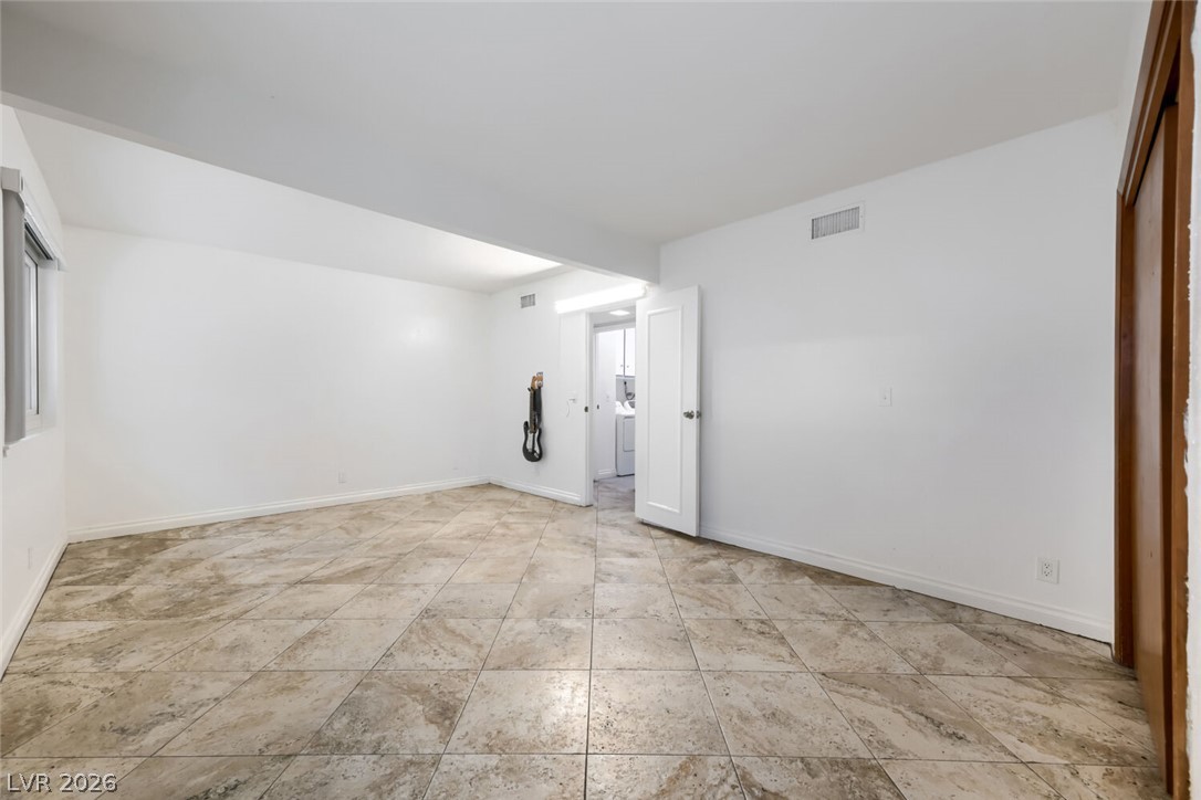 3478 East Victory Avenue Las Vegas NV 89121