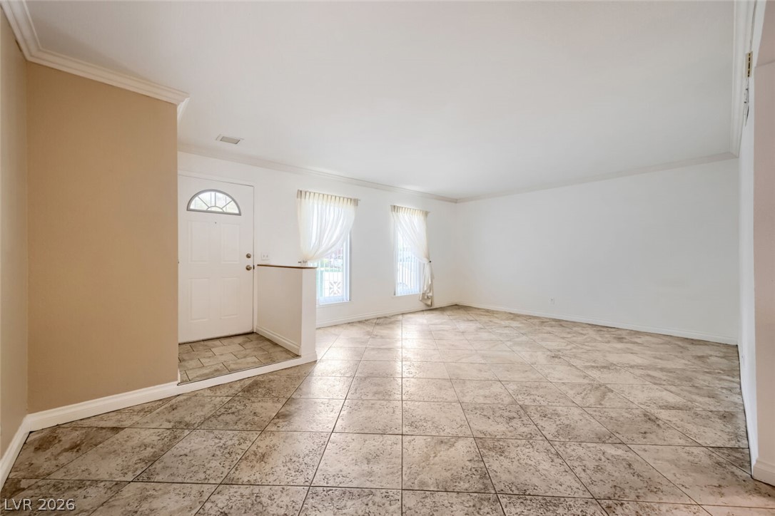 3478 East Victory Avenue Las Vegas NV 89121