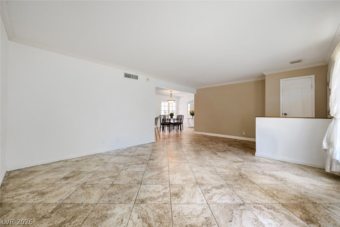 3478 East Victory Avenue Las Vegas NV 89121