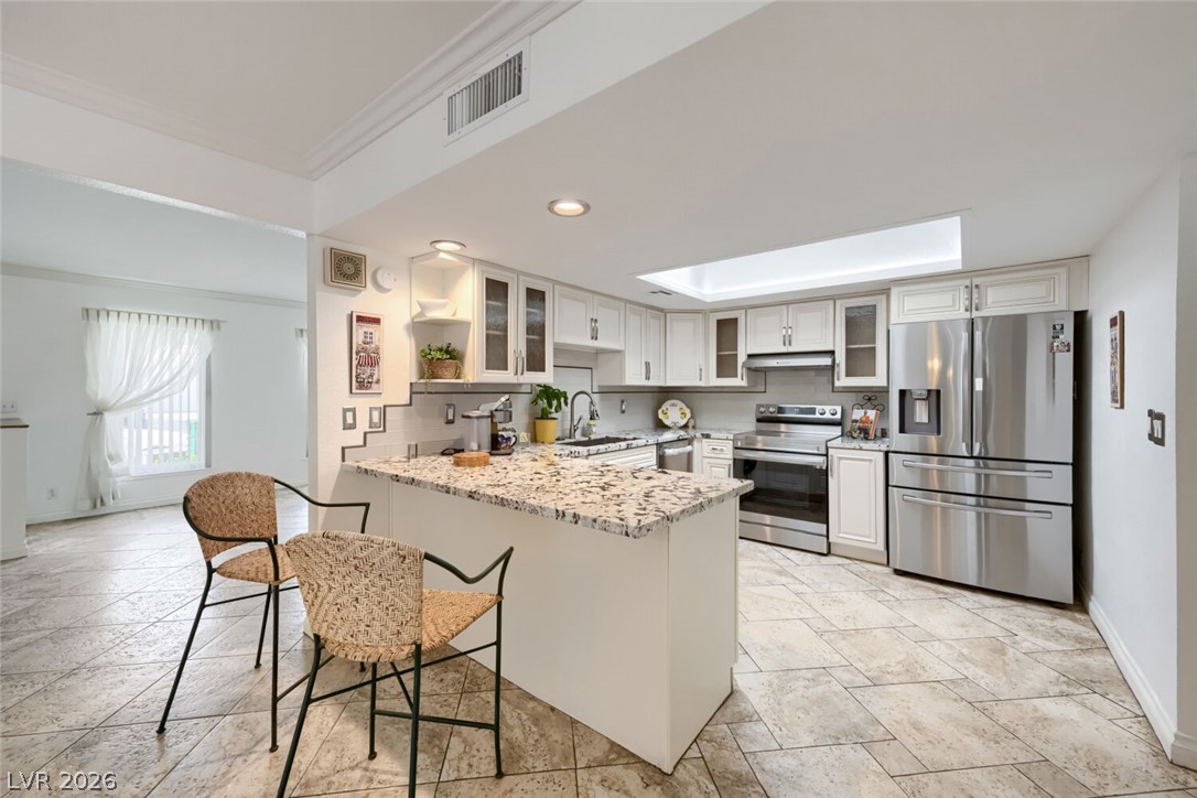 3478 East Victory Avenue Las Vegas NV 89121