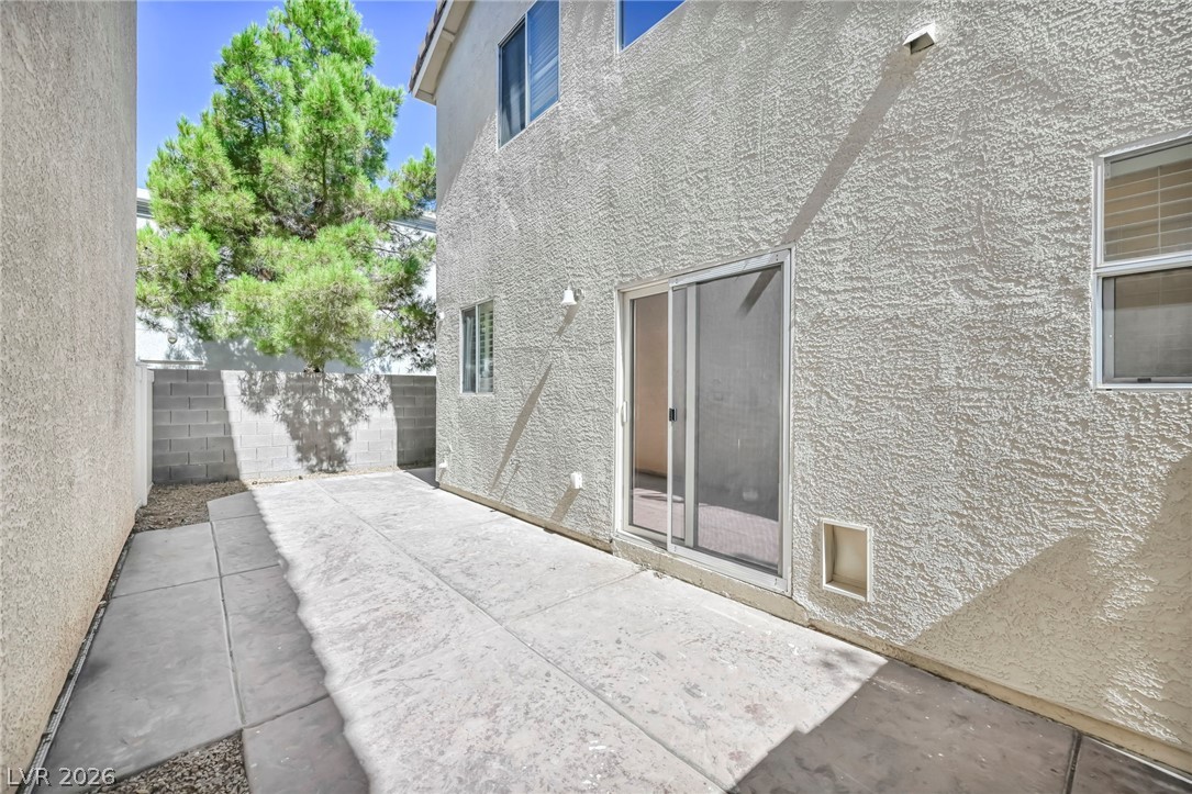 7309 Laburnum Street Las Vegas NV 89113