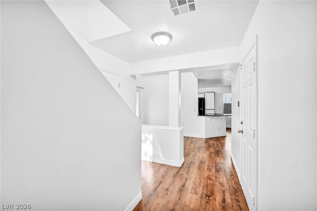 7309 Laburnum Street Las Vegas NV 89113