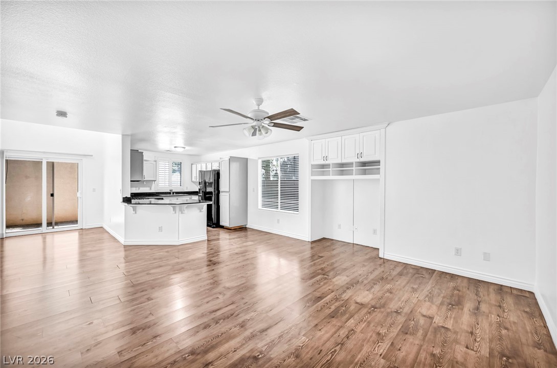 7309 Laburnum Street Las Vegas NV 89113