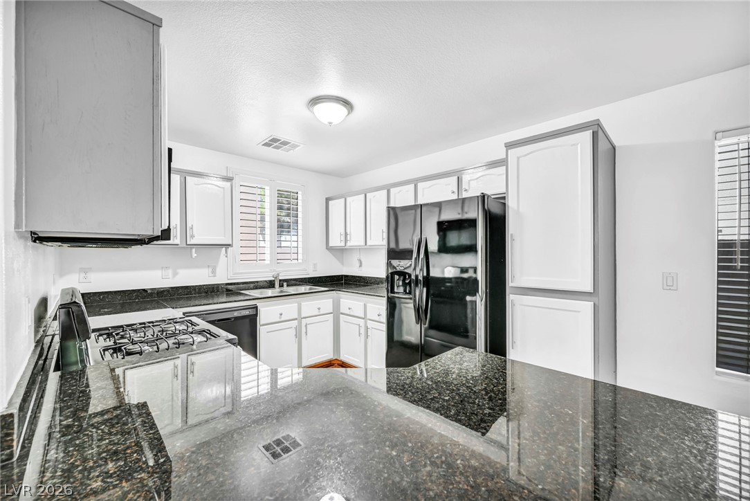 7309 Laburnum Street Las Vegas NV 89113