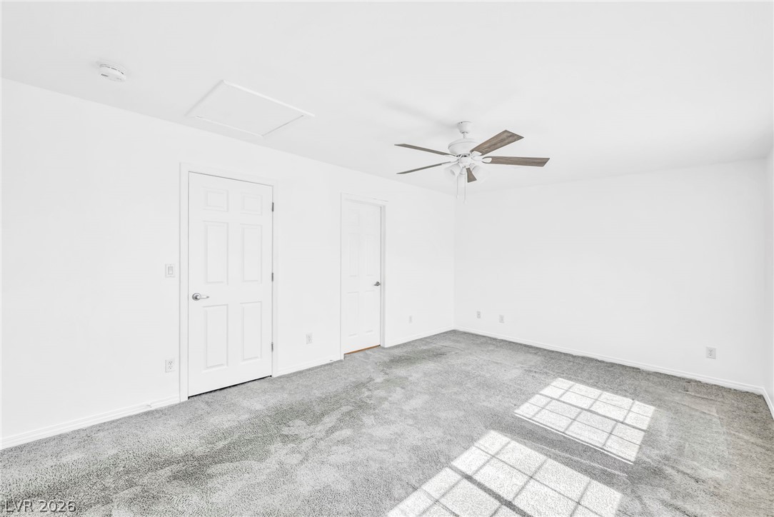 7309 Laburnum Street Las Vegas NV 89113