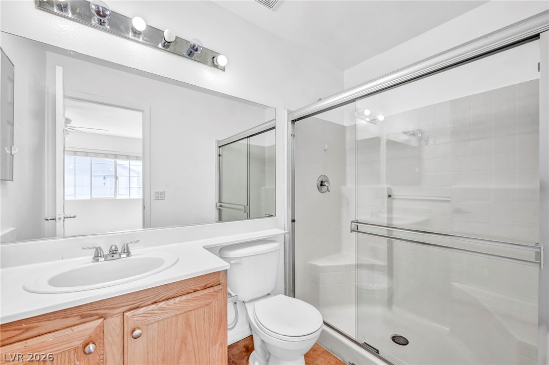 7309 Laburnum Street Las Vegas NV 89113