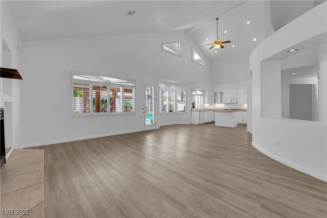 9500 Catalina Cove Circle Las Vegas NV 89147