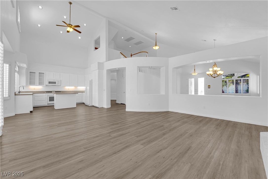 9500 Catalina Cove Circle Las Vegas NV 89147