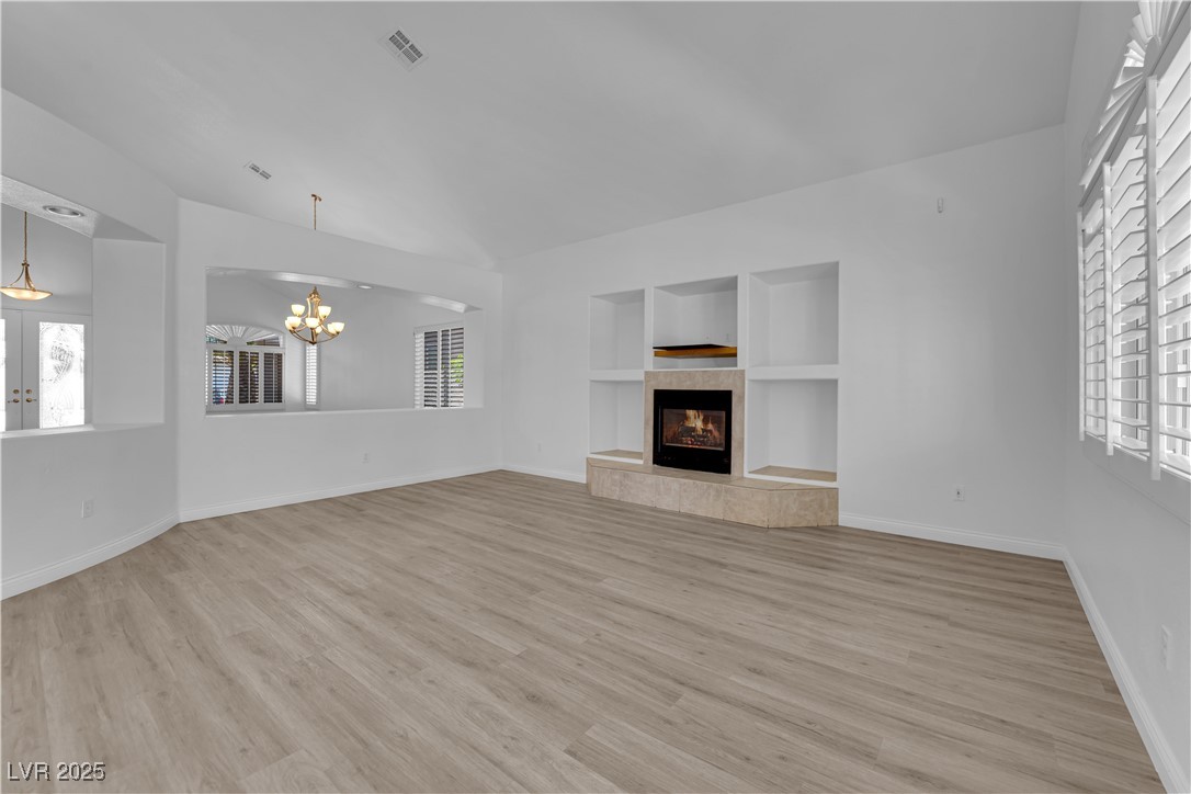 9500 Catalina Cove Circle Las Vegas NV 89147