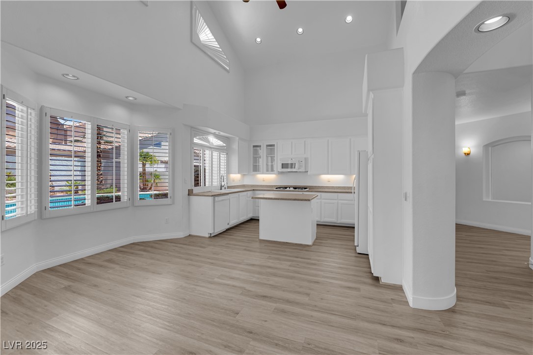 9500 Catalina Cove Circle Las Vegas NV 89147