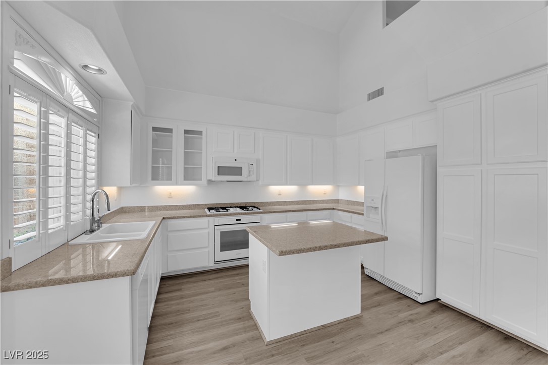 9500 Catalina Cove Circle Las Vegas NV 89147
