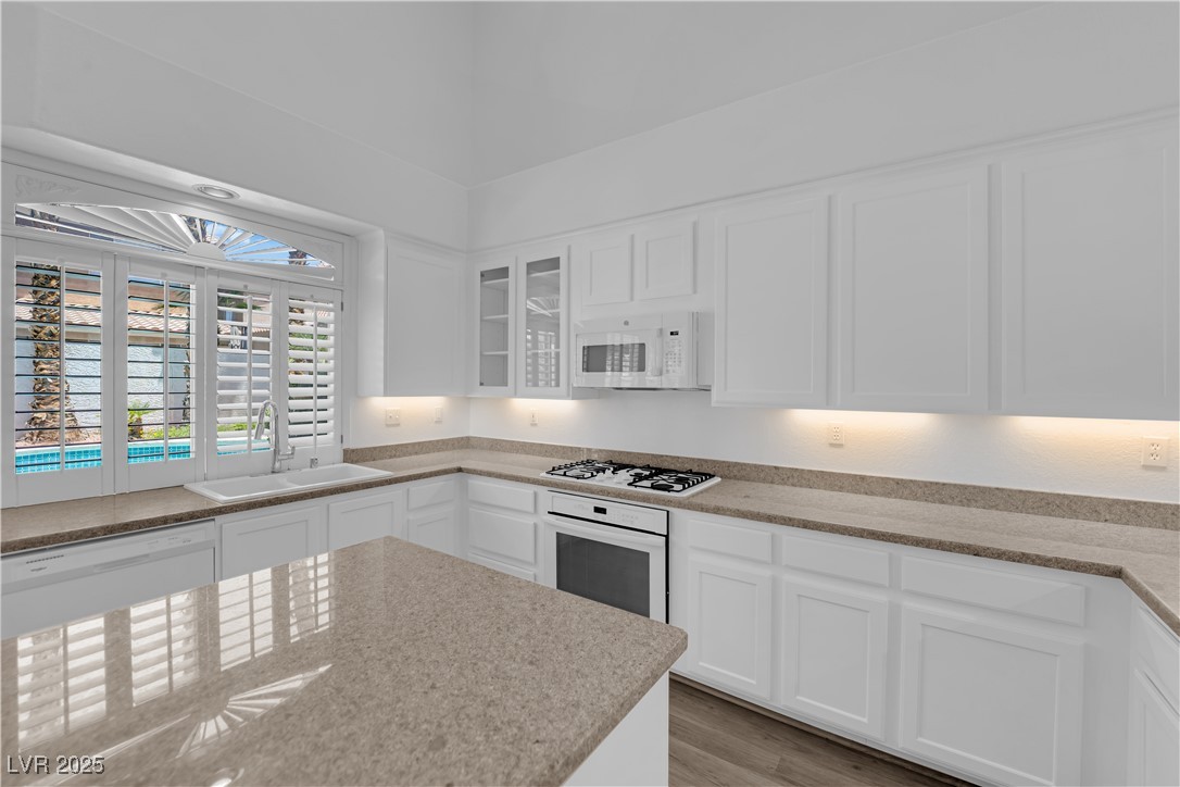 9500 Catalina Cove Circle Las Vegas NV 89147