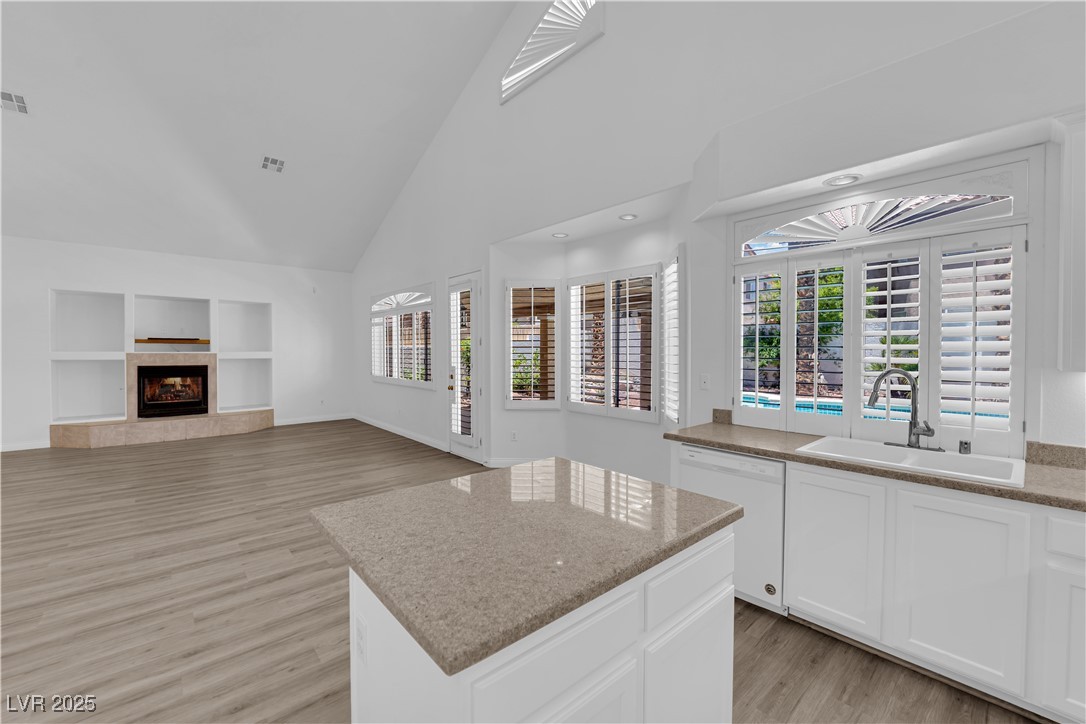 9500 Catalina Cove Circle Las Vegas NV 89147