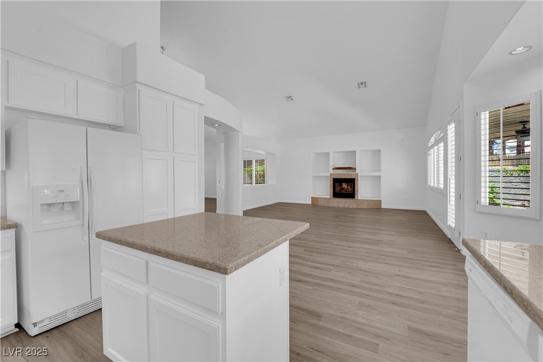 9500 Catalina Cove Circle Las Vegas NV 89147