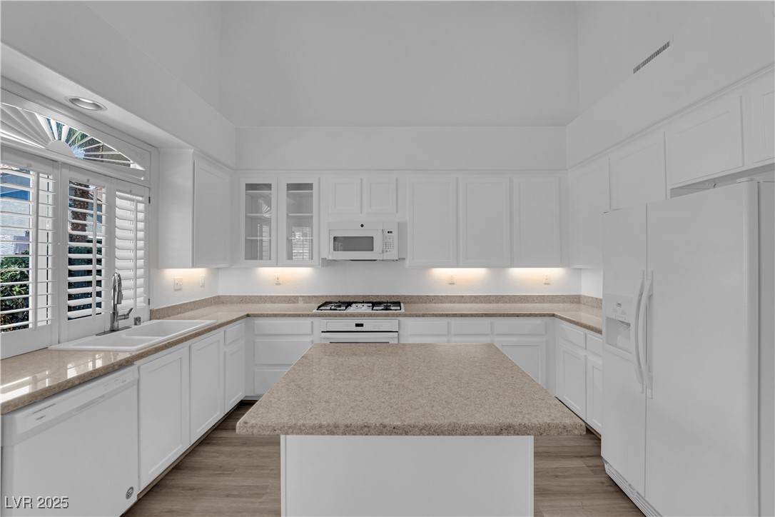 9500 Catalina Cove Circle Las Vegas NV 89147