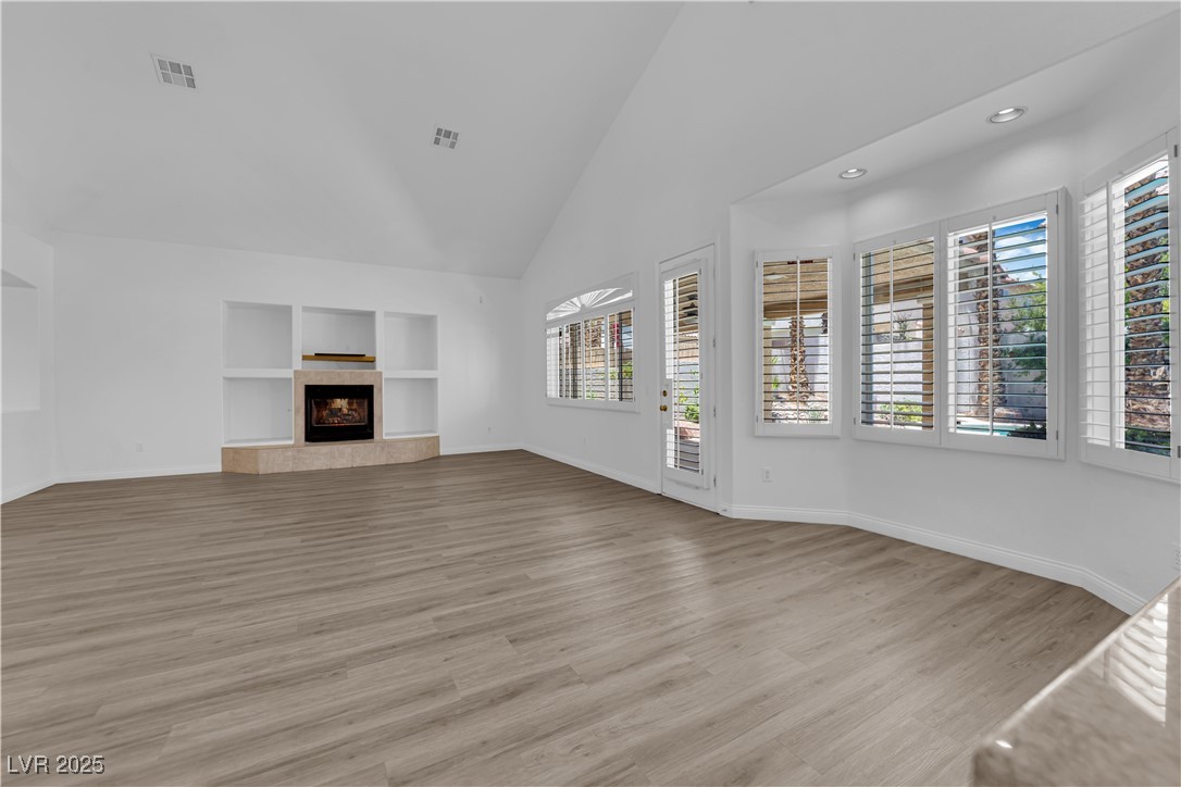 9500 Catalina Cove Circle Las Vegas NV 89147