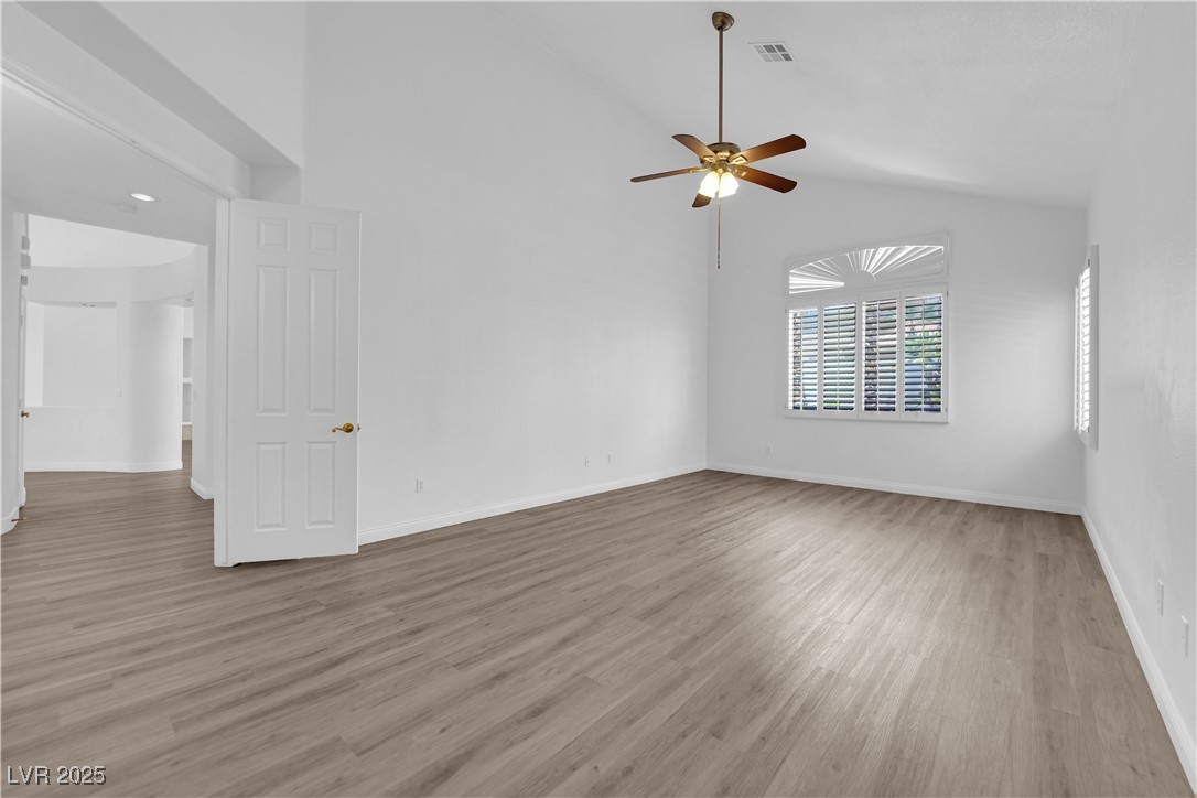 9500 Catalina Cove Circle Las Vegas NV 89147