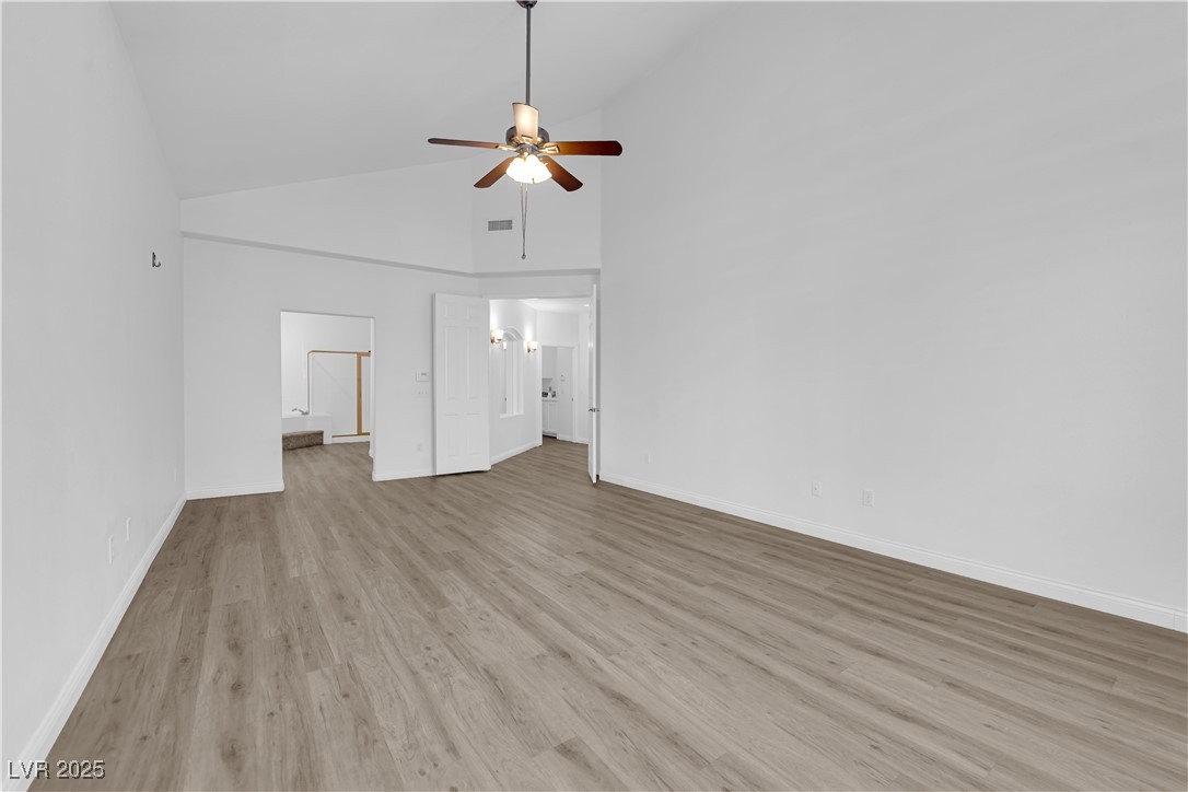 9500 Catalina Cove Circle Las Vegas NV 89147