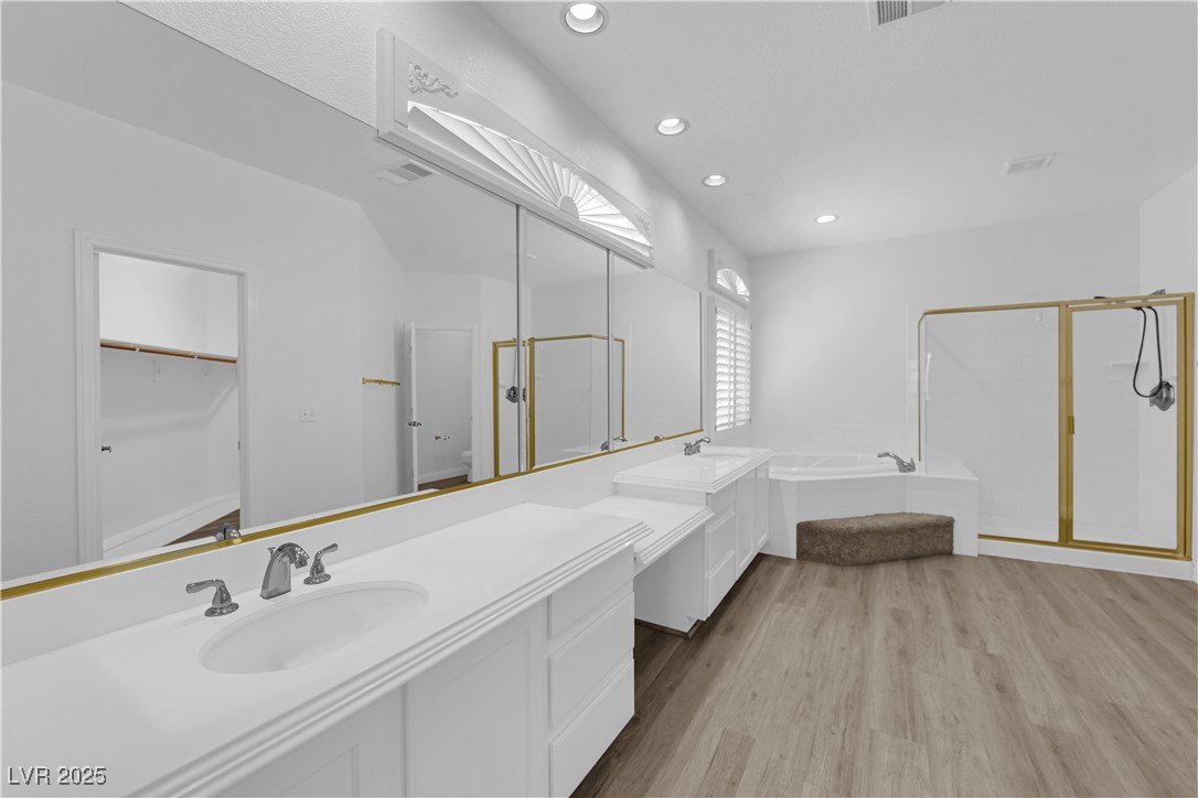 9500 Catalina Cove Circle Las Vegas NV 89147