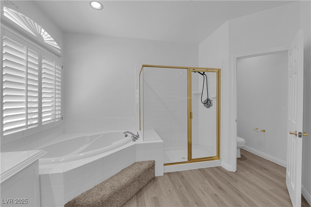 9500 Catalina Cove Circle Las Vegas NV 89147