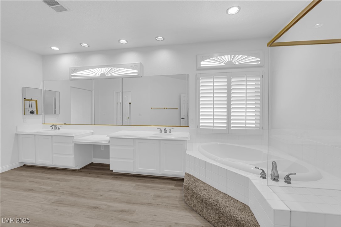 9500 Catalina Cove Circle Las Vegas NV 89147