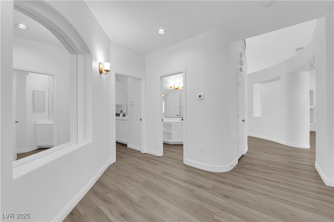 9500 Catalina Cove Circle Las Vegas NV 89147