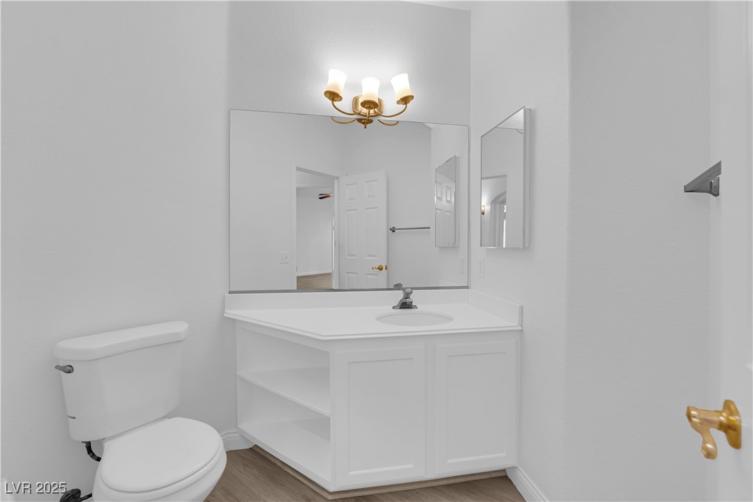 9500 Catalina Cove Circle Las Vegas NV 89147