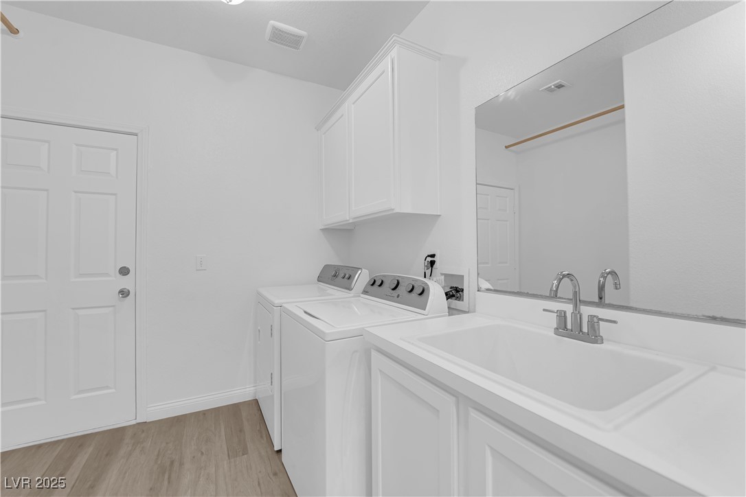 9500 Catalina Cove Circle Las Vegas NV 89147