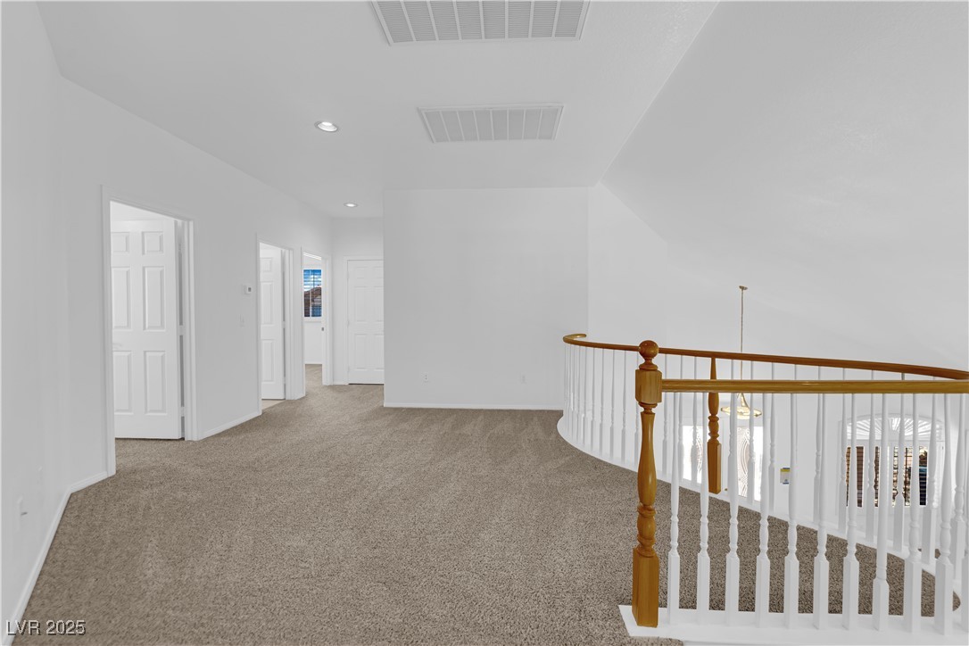 9500 Catalina Cove Circle Las Vegas NV 89147